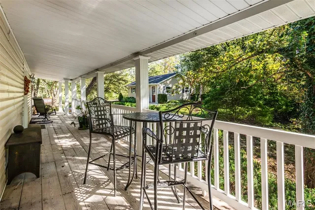 $685,000 | 51 Nordic Lane, Defiance, MO 63341