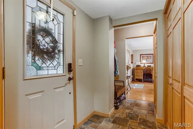 $685,000 | 51 Nordic Lane, Defiance, MO 63341