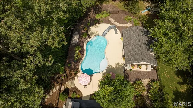 $685,000 | 51 Nordic Lane, Defiance, MO 63341