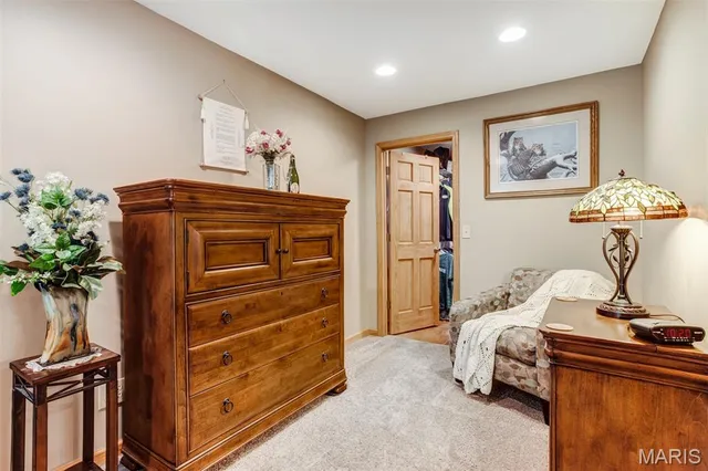 $685,000 | 51 Nordic Lane, Defiance, MO 63341