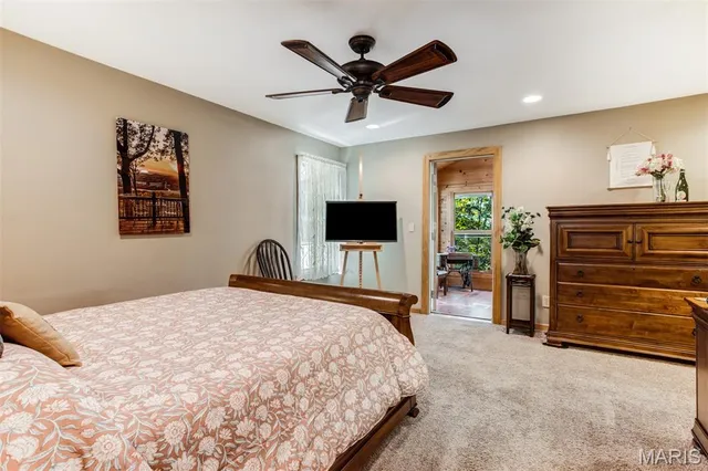 $685,000 | 51 Nordic Lane, Defiance, MO 63341