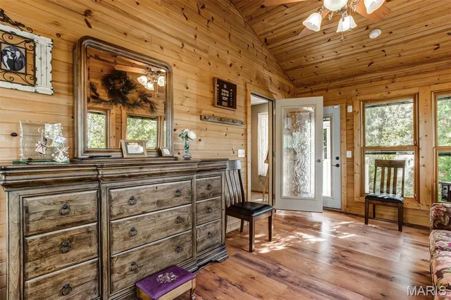 $685,000 | 51 Nordic Lane, Defiance, MO 63341