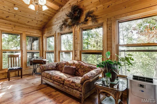 $685,000 | 51 Nordic Lane, Defiance, MO 63341