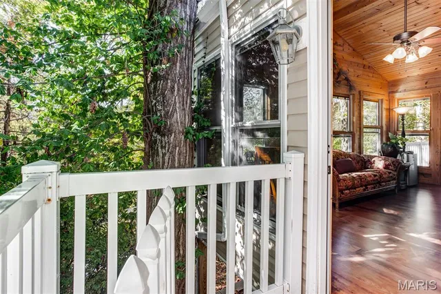 $685,000 | 51 Nordic Lane, Defiance, MO 63341