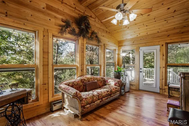 $685,000 | 51 Nordic Lane, Defiance, MO 63341