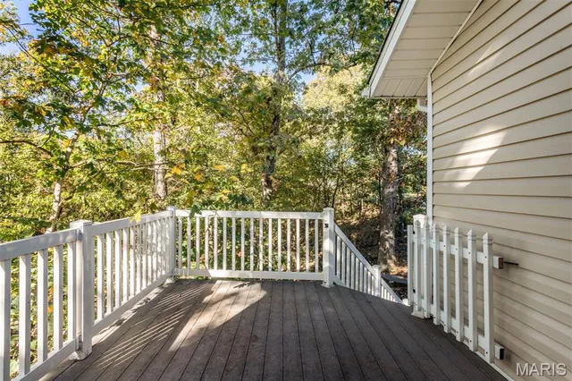 $685,000 | 51 Nordic Lane, Defiance, MO 63341