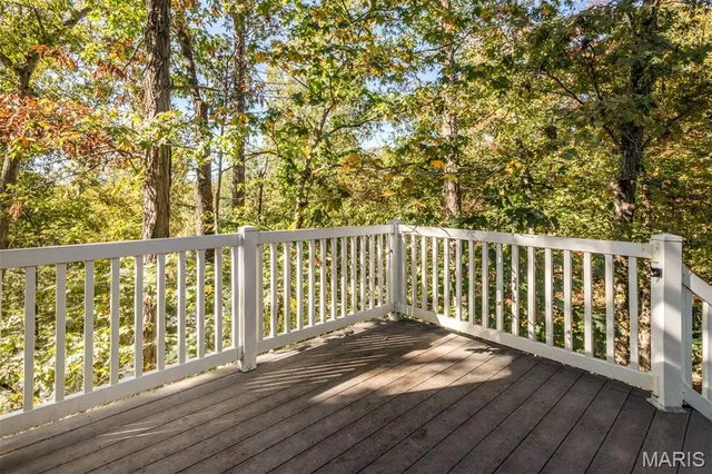 $685,000 | 51 Nordic Lane, Defiance, MO 63341