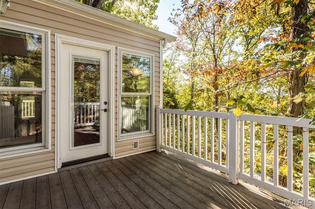 $685,000 | 51 Nordic Lane, Defiance, MO 63341