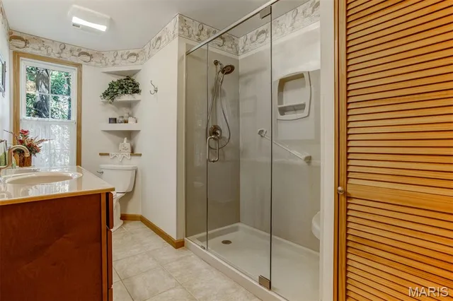 $685,000 | 51 Nordic Lane, Defiance, MO 63341