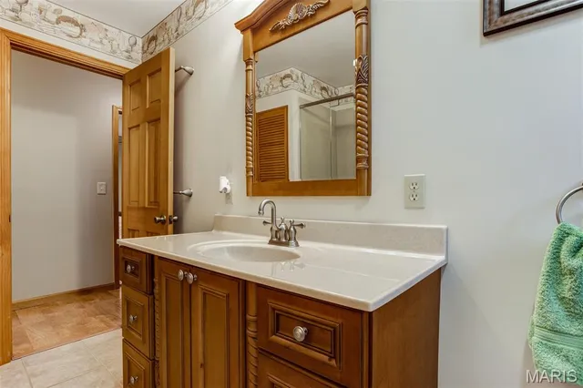 $685,000 | 51 Nordic Lane, Defiance, MO 63341