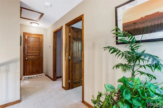 $685,000 | 51 Nordic Lane, Defiance, MO 63341