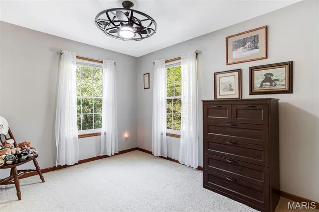 $685,000 | 51 Nordic Lane, Defiance, MO 63341