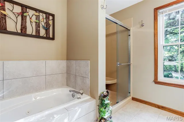 $685,000 | 51 Nordic Lane, Defiance, MO 63341