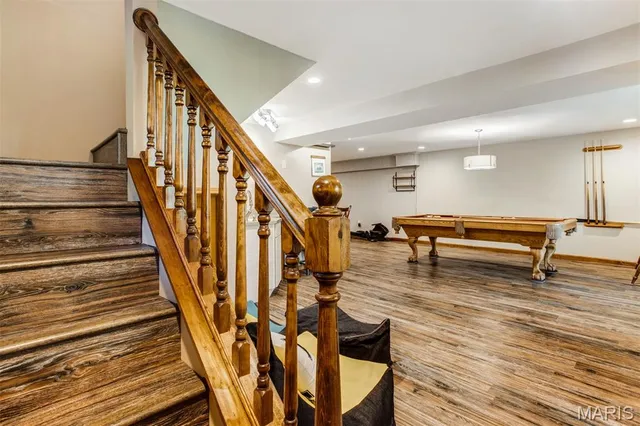 $685,000 | 51 Nordic Lane, Defiance, MO 63341