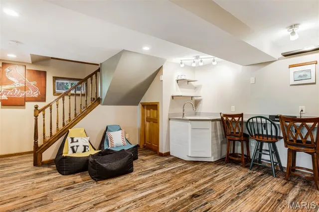 $685,000 | 51 Nordic Lane, Defiance, MO 63341