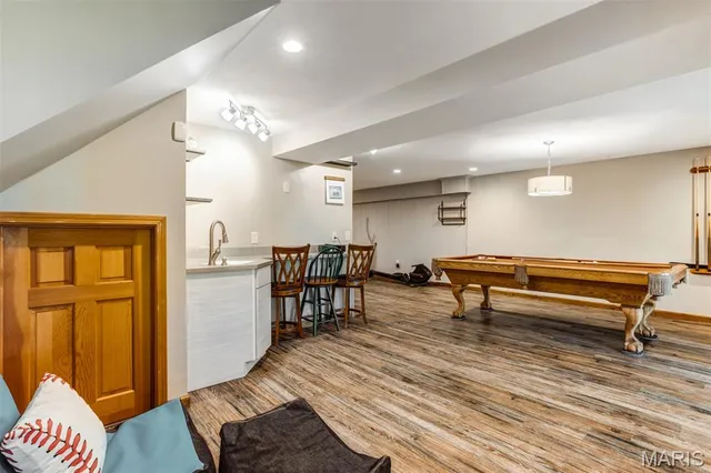 $685,000 | 51 Nordic Lane, Defiance, MO 63341