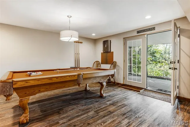 $685,000 | 51 Nordic Lane, Defiance, MO 63341