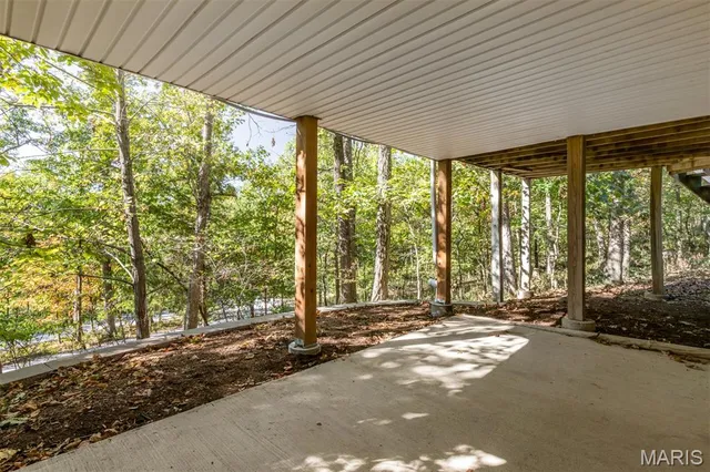 $685,000 | 51 Nordic Lane, Defiance, MO 63341