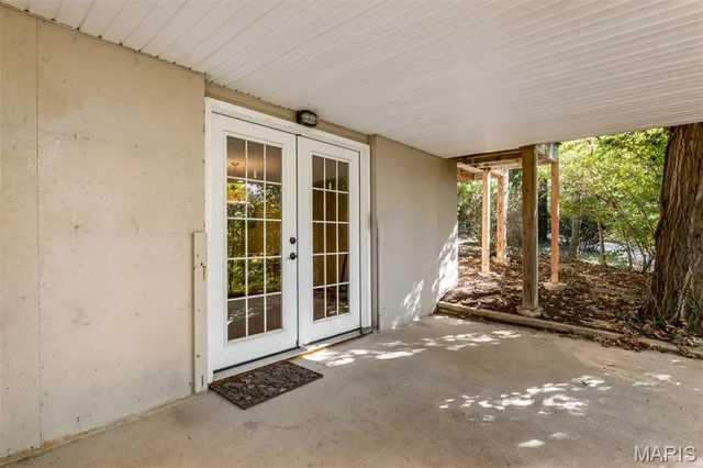 $685,000 | 51 Nordic Lane, Defiance, MO 63341