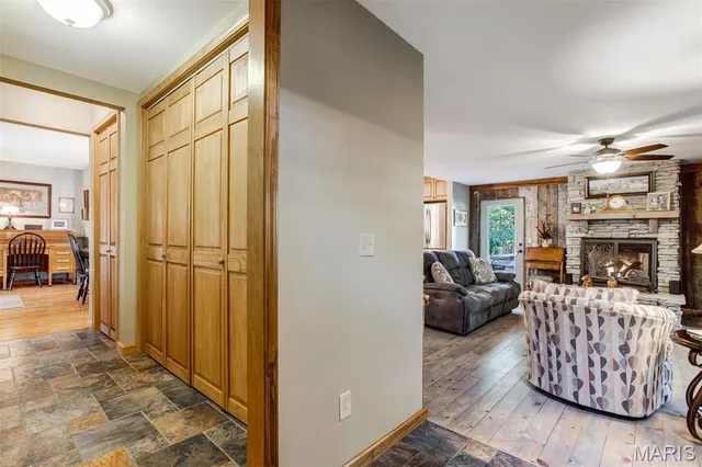 $685,000 | 51 Nordic Lane, Defiance, MO 63341