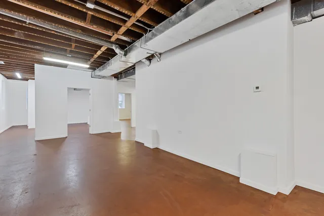 $374,000 | 194 North Entrance Avenue, Kankakee, IL 60901