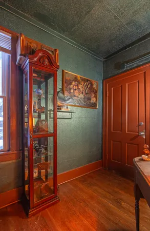 $359,000 | 194 North Entrance Avenue, Kankakee, IL 60901