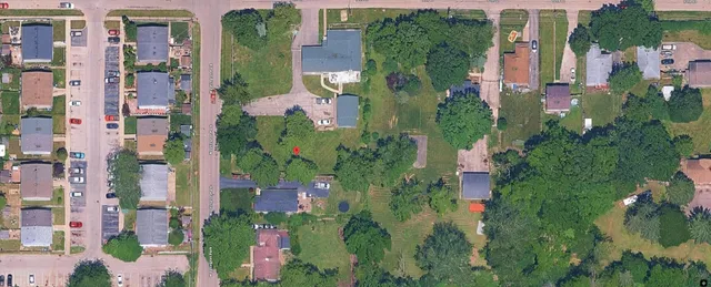 $30,000 | 1213 Washington Park, Waukegan, IL 60085