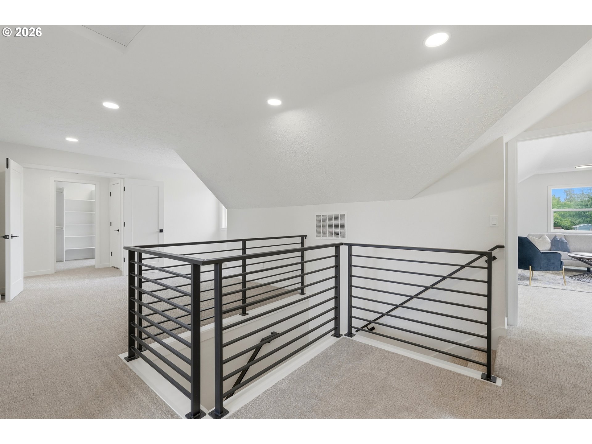 20220 Southwest Nancy Lane Beaverton, OR 97007 - Photo 27 of 45
