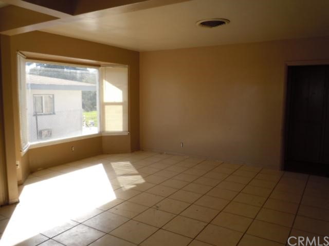 4828 Mitchell Avenue Riverside, CA 92505 - Photo 1 of 1 Gallery Image 1