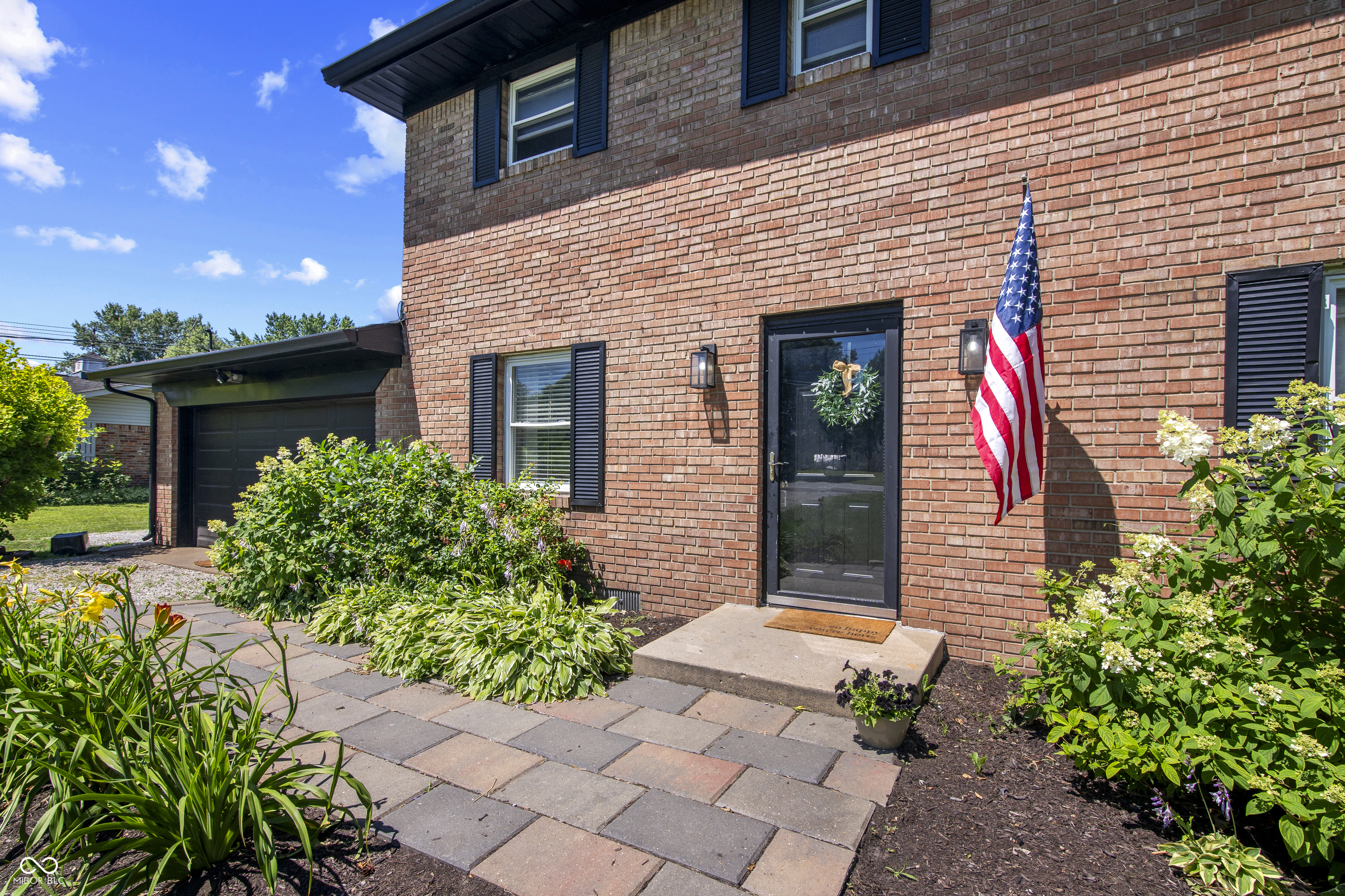 4230 Five Points Road Indianapolis, IN 46239 - Photo 3 of 58