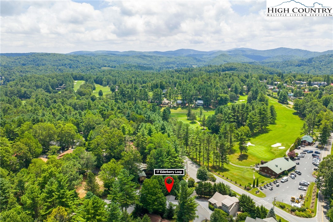 17 Elderberry Loop Newland, NC 28657 - Photo 46 of 47