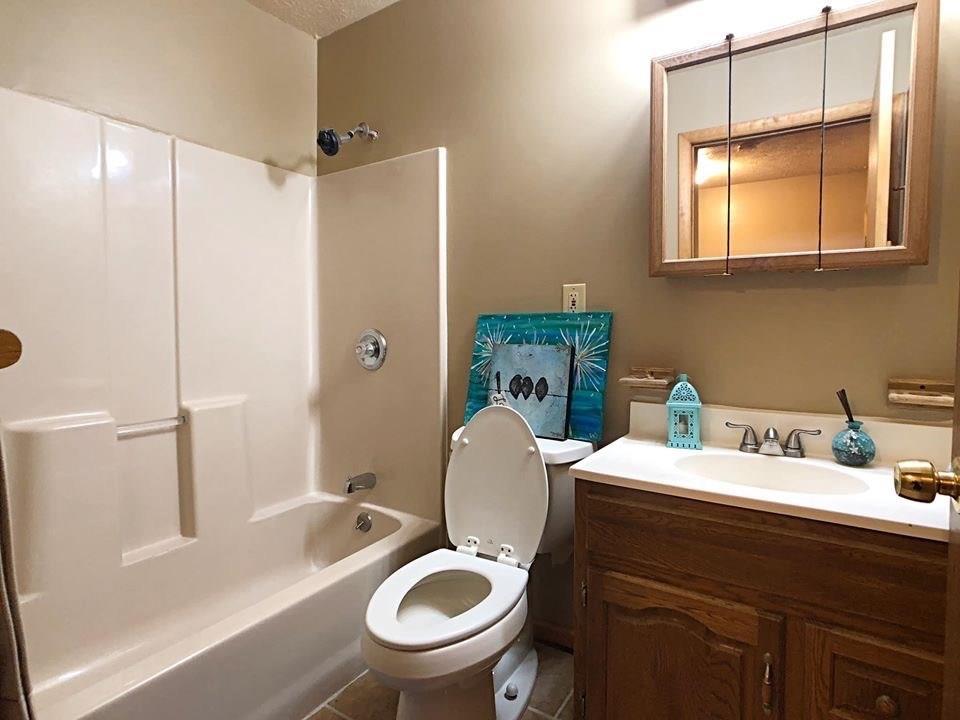 1841 Rice Boulevard Fairborn, OH 45324 - Photo 22 of 50