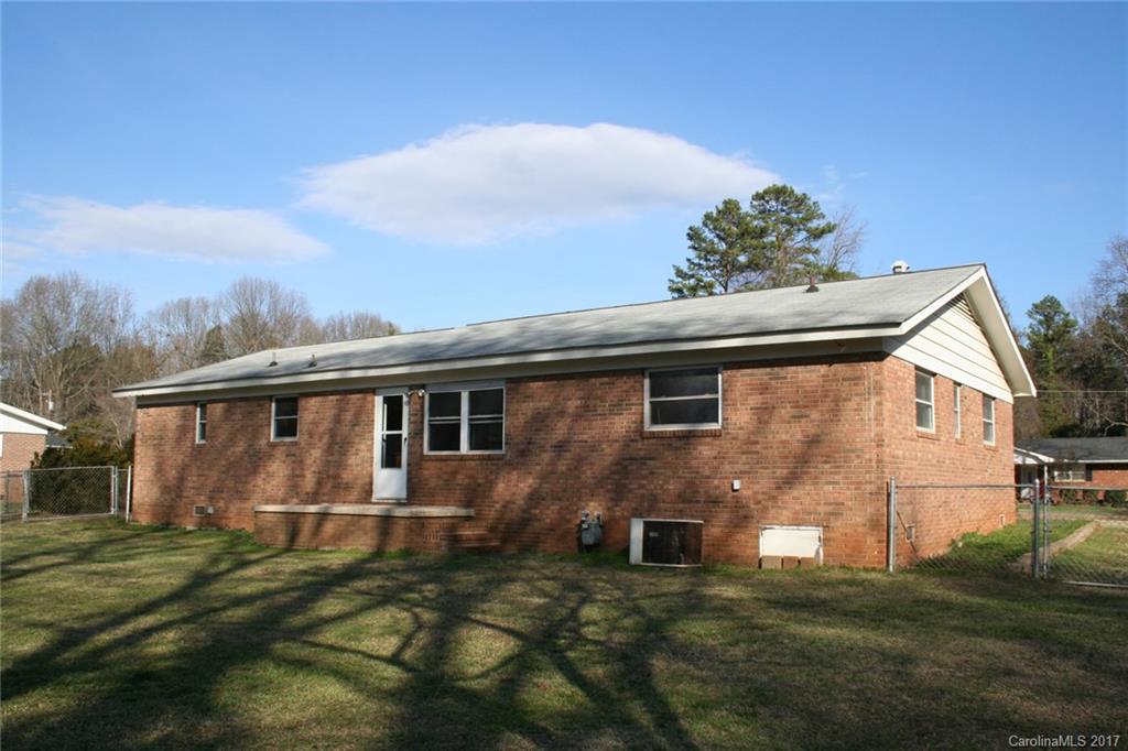 1504 Huntingdon Road Kannapolis, NC 28081 - Photo 2 of 15 Gallery Image 2