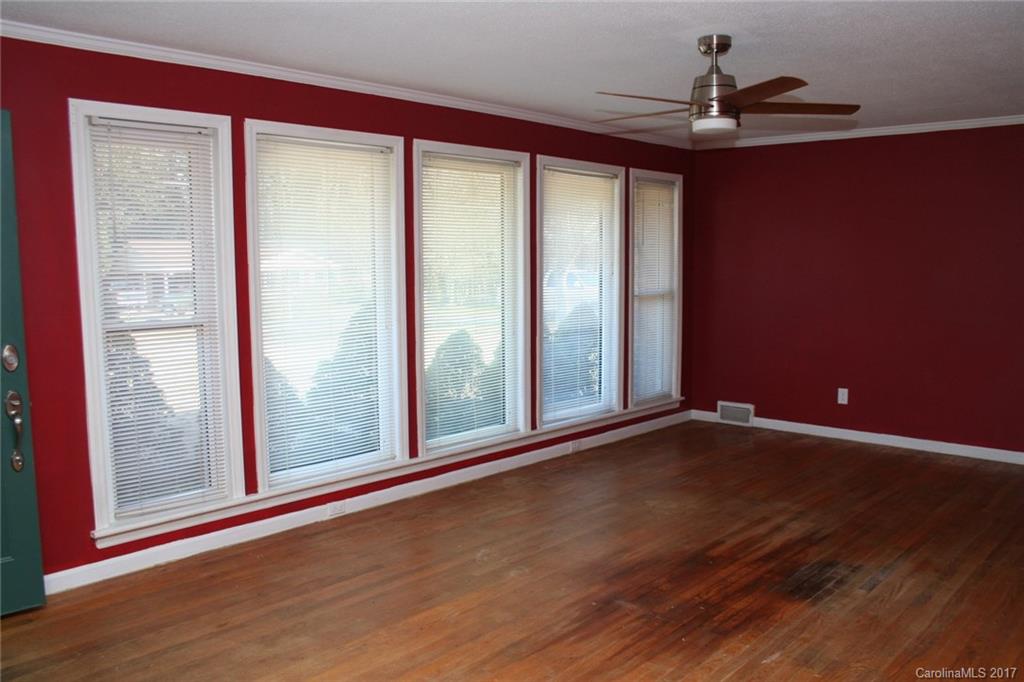 1504 Huntingdon Road Kannapolis, NC 28081 - Photo 11 of 15 Gallery Image 11