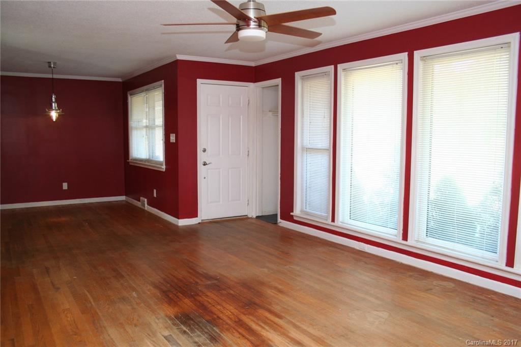 1504 Huntingdon Road Kannapolis, NC 28081 - Photo 12 of 15 Gallery Image 12