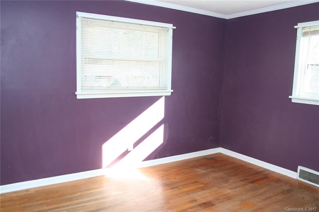 1504 Huntingdon Road Kannapolis, NC 28081 - Photo 13 of 15 Gallery Image 13