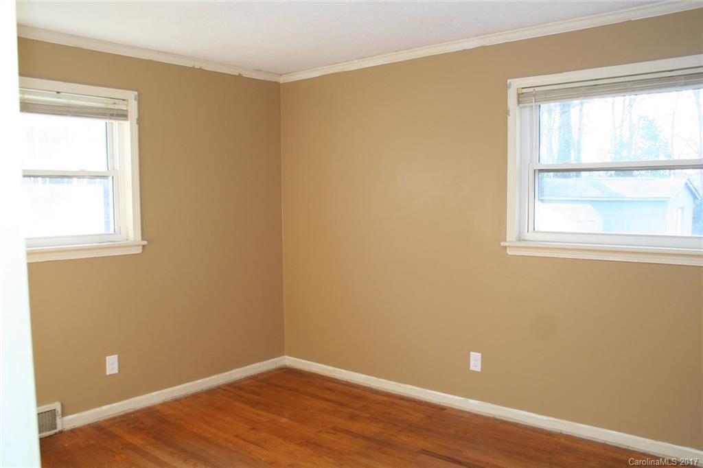 1504 Huntingdon Road Kannapolis, NC 28081 - Photo 14 of 15 Gallery Image 14