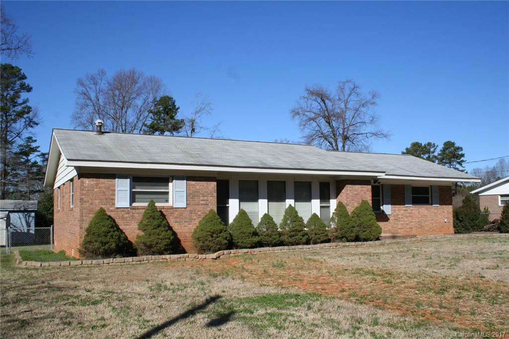 1504 Huntingdon Road Kannapolis, NC 28081 - Photo 15 of 15 Gallery Image 15