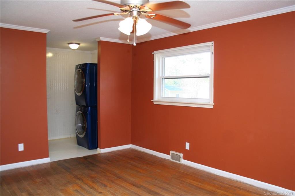 1504 Huntingdon Road Kannapolis, NC 28081 - Photo 4 of 15 Gallery Image 4