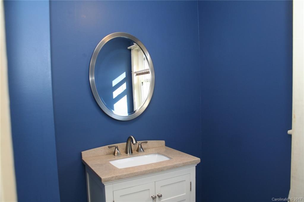 1504 Huntingdon Road Kannapolis, NC 28081 - Photo 5 of 15 Gallery Image 5