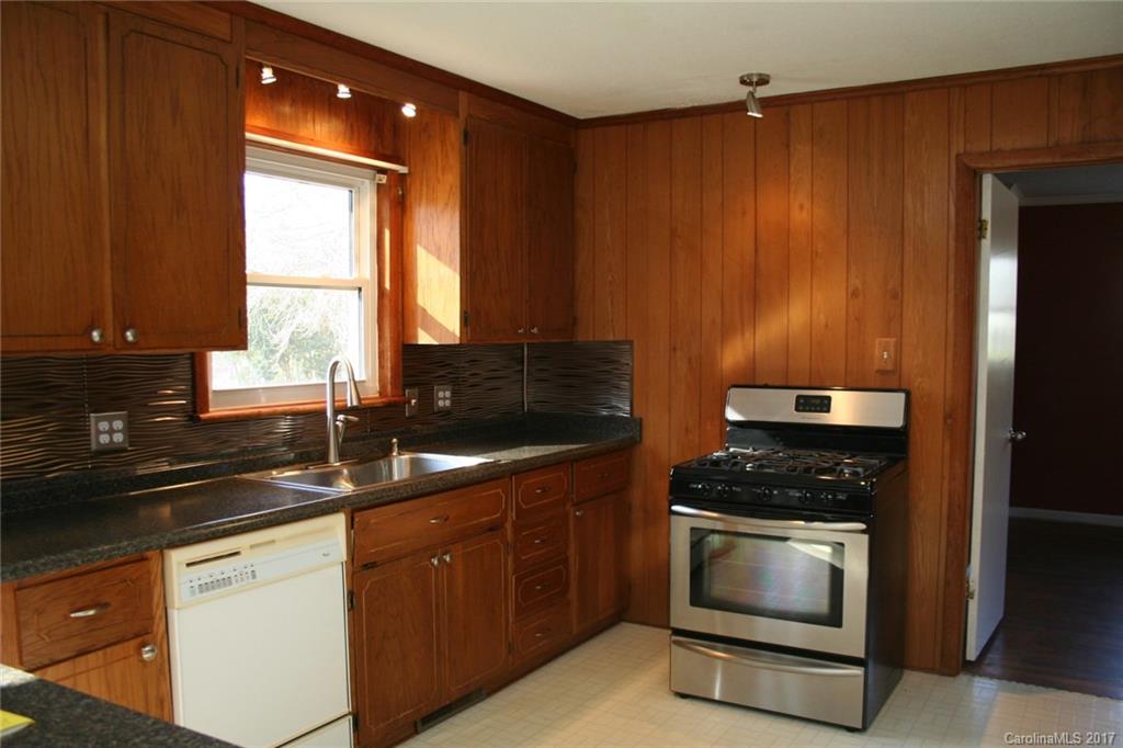 1504 Huntingdon Road Kannapolis, NC 28081 - Photo 6 of 15 Gallery Image 6