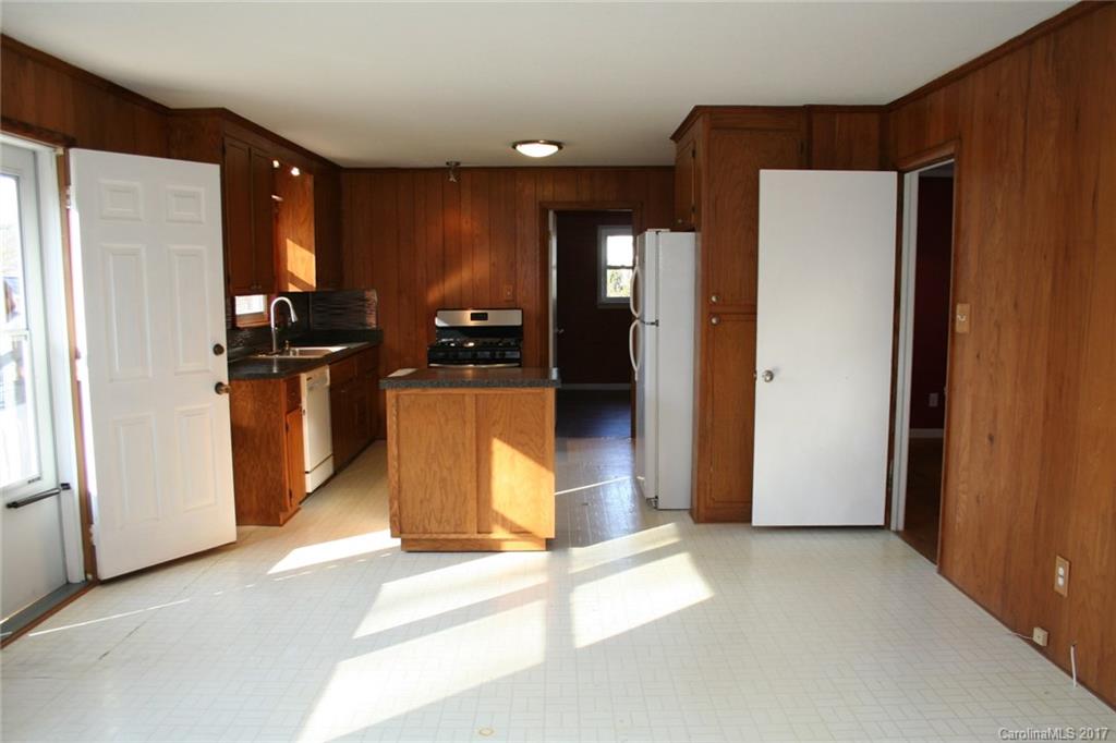 1504 Huntingdon Road Kannapolis, NC 28081 - Photo 8 of 15 Gallery Image 8