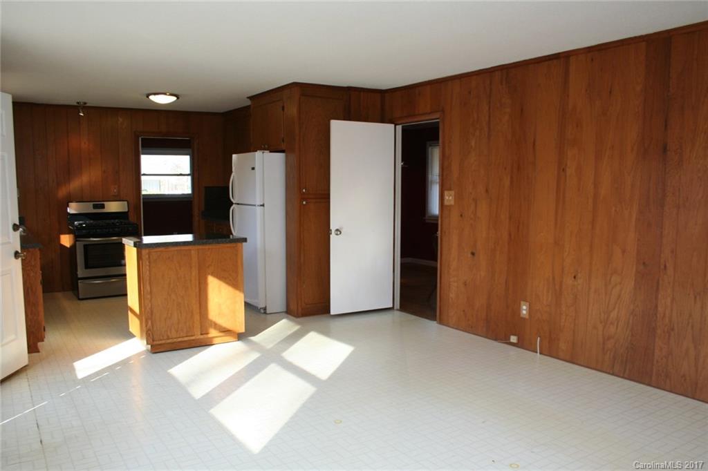 1504 Huntingdon Road Kannapolis, NC 28081 - Photo 9 of 15 Gallery Image 9