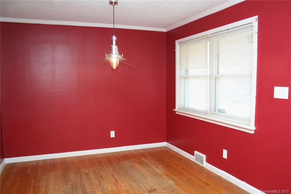 1504 Huntingdon Road Kannapolis, NC 28081 - Photo 10 of 15 Gallery Image 10