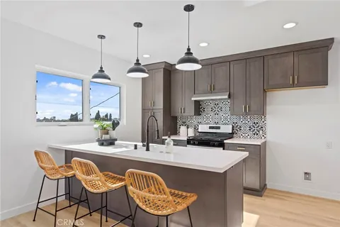 $1,299,000 | 357 Cornwell Street, Los Angeles, CA 90033