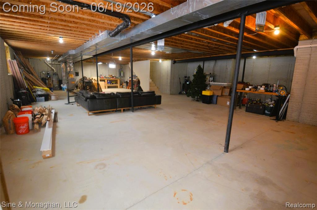 76152 Burman Road Richmond, MI 48062 - Photo 61 of 75