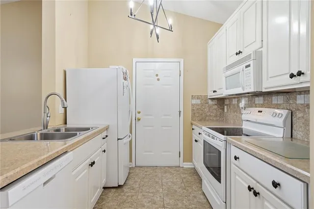 $265,840 | 3013 Bentley Park Circle, Gainesville, GA 30504