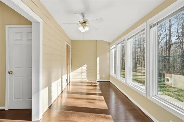 $265,840 | 3013 Bentley Park Circle, Gainesville, GA 30504