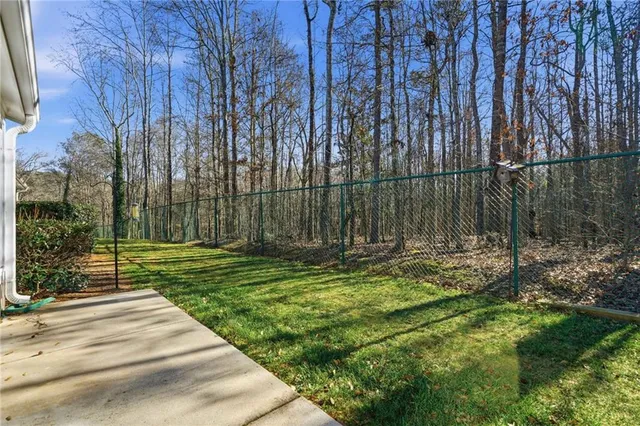 $265,840 | 3013 Bentley Park Circle, Gainesville, GA 30504