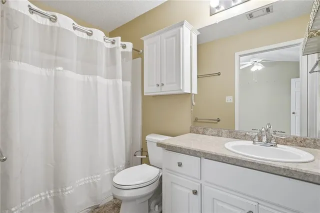 $265,840 | 3013 Bentley Park Circle, Gainesville, GA 30504